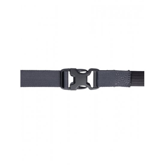 Oxford Atlas B-Clip 26mm x 2.0m Straps at JTS Biker Clothing